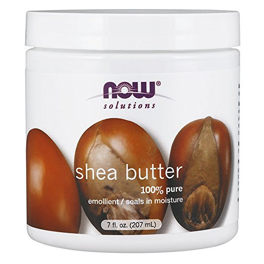 Shea Butter