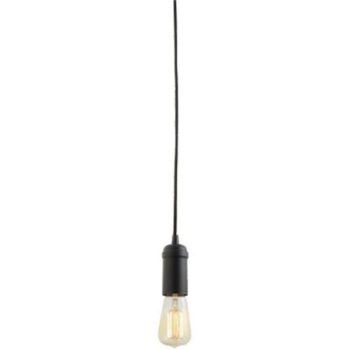 Amazon Edison Single Pendant Light Plug In
