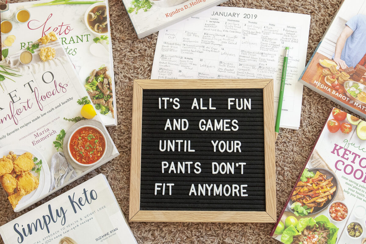 Food Letterboard Weekly Dinner Ideas