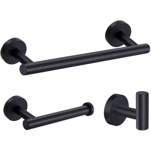 Bathroom Hardware - Wayfair