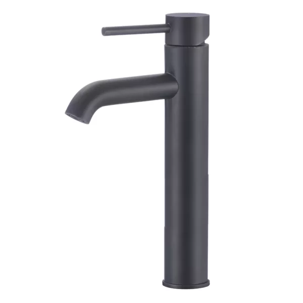 Faucet - Wayfair