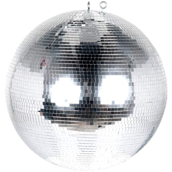 20 Inch Disco Ball