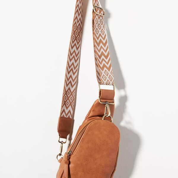 Womens Crossbody Bag