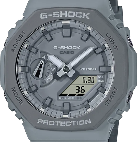 G-Shock Mens Watch