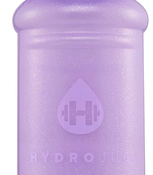 Hydro Jug