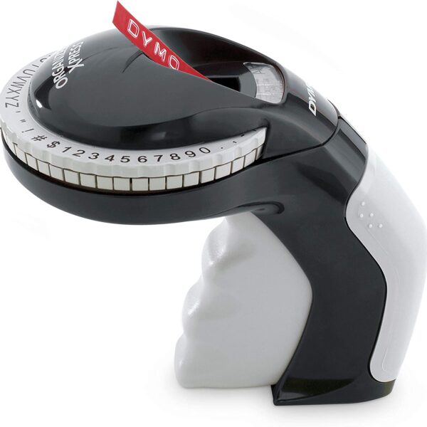 Dymo Embossing Label Maker