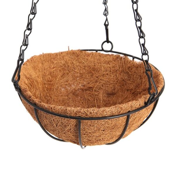 Hanging Planter Basket