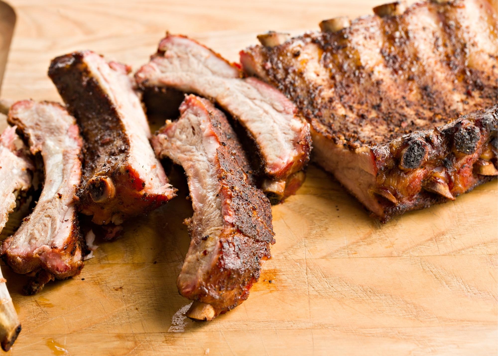 WHAT’S FOR DINNER | WEEKLY MEAL IDEAS - It's Me, ChristyB