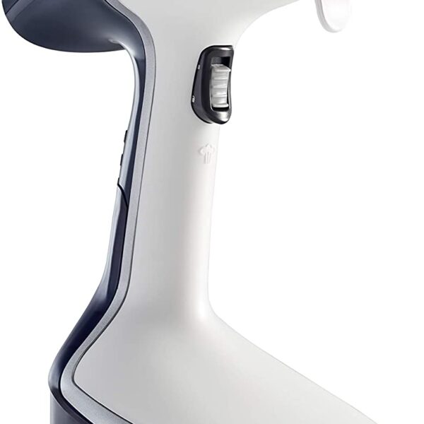 Handheld Garment Fabric Clothes Steamer