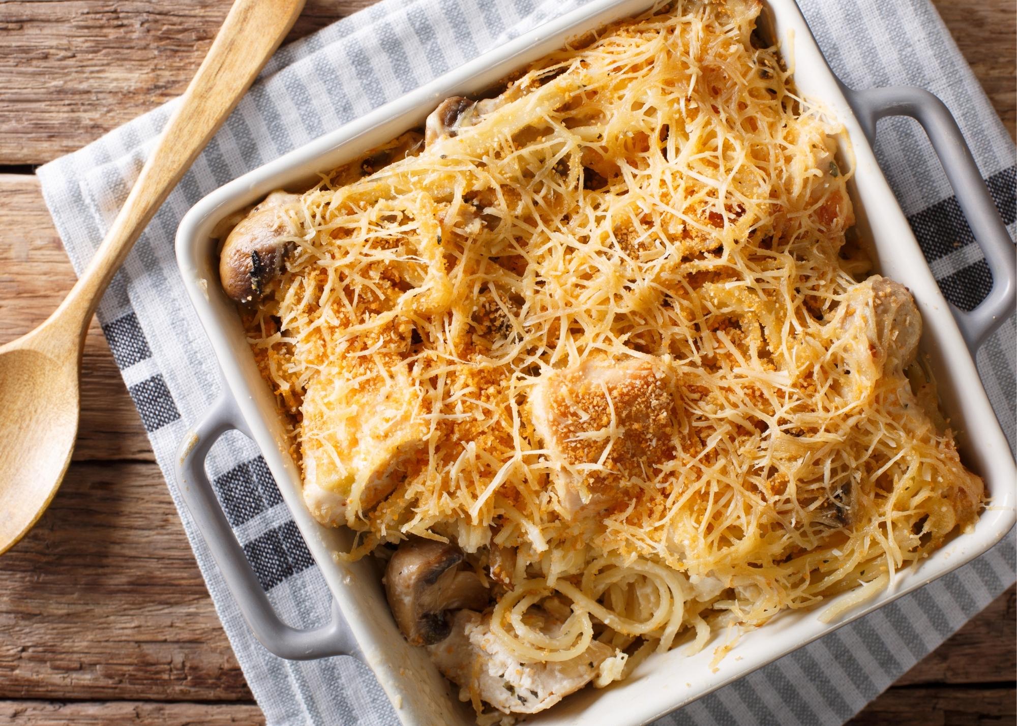 WHAT’S FOR DINNER | WEEKLY MEAL IDEAS - It's Me, ChristyB