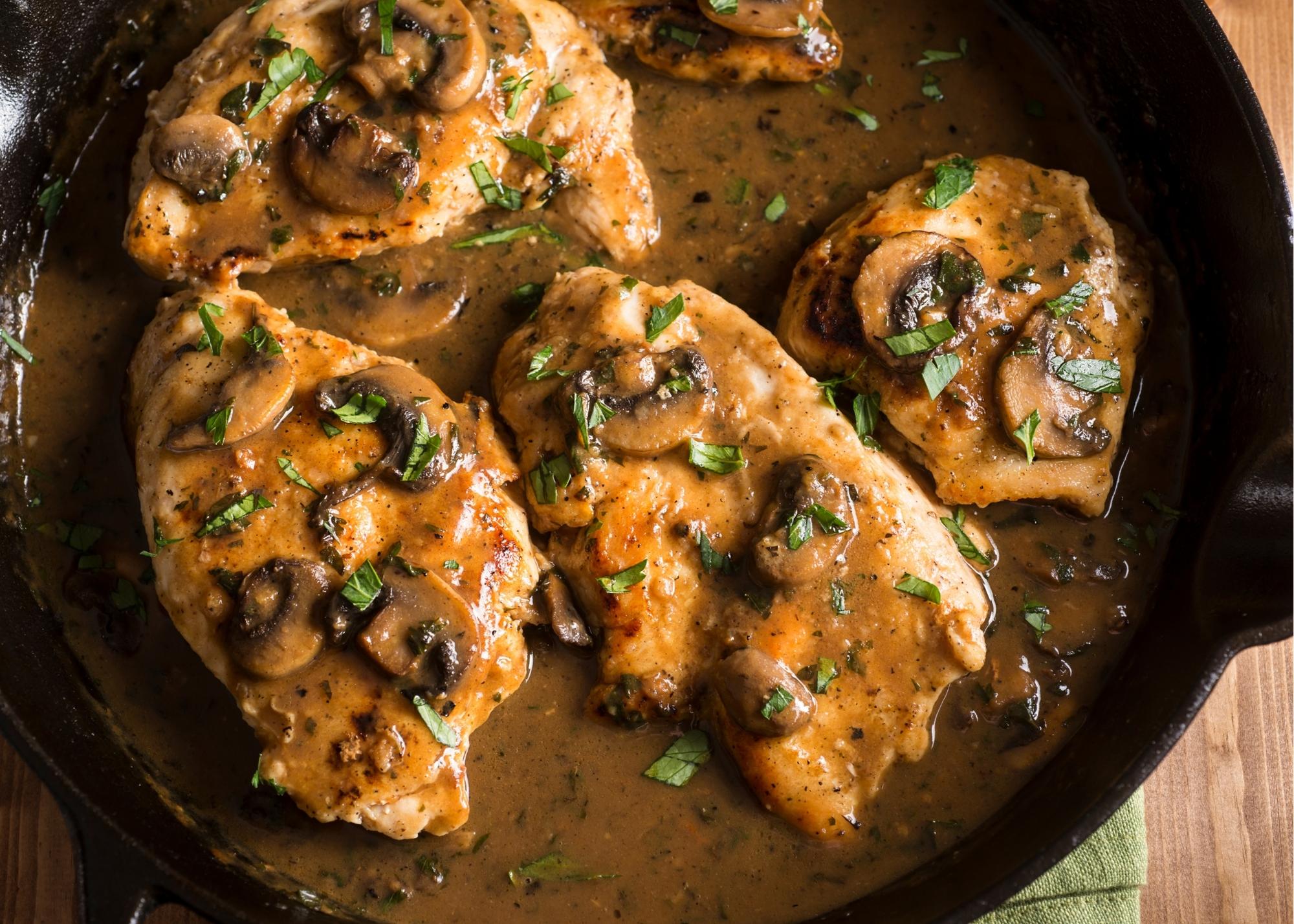 WHAT’S FOR DINNER | WEEKLY MEAL IDEAS - It's Me, ChristyB