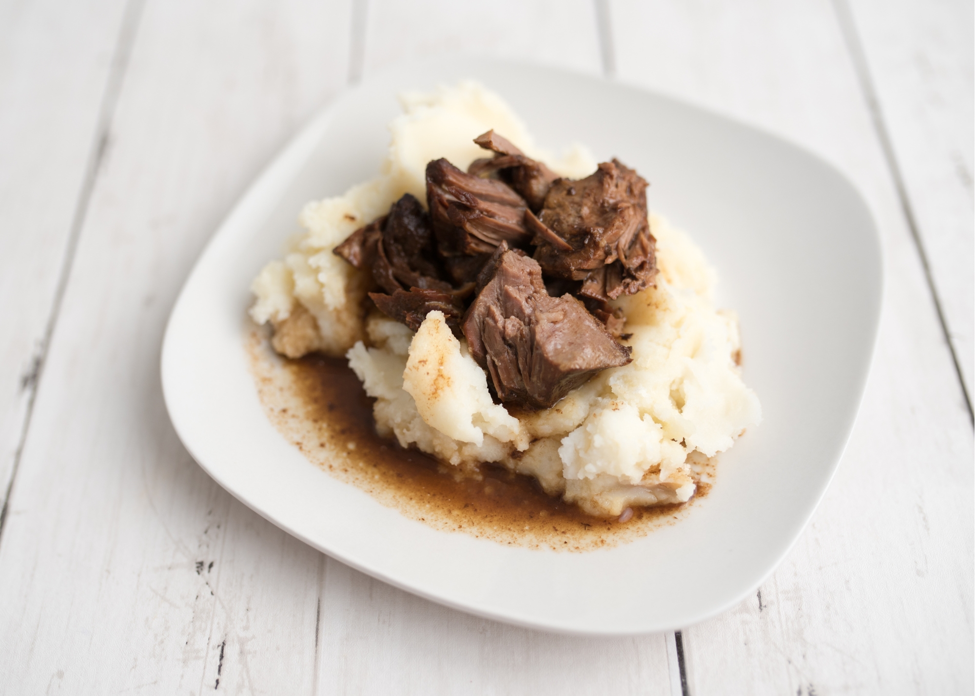 WHAT’S FOR DINNER | WEEKLY MEAL IDEAS - It's Me, ChristyB