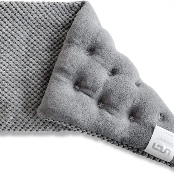 Microwaveable Heating Pad