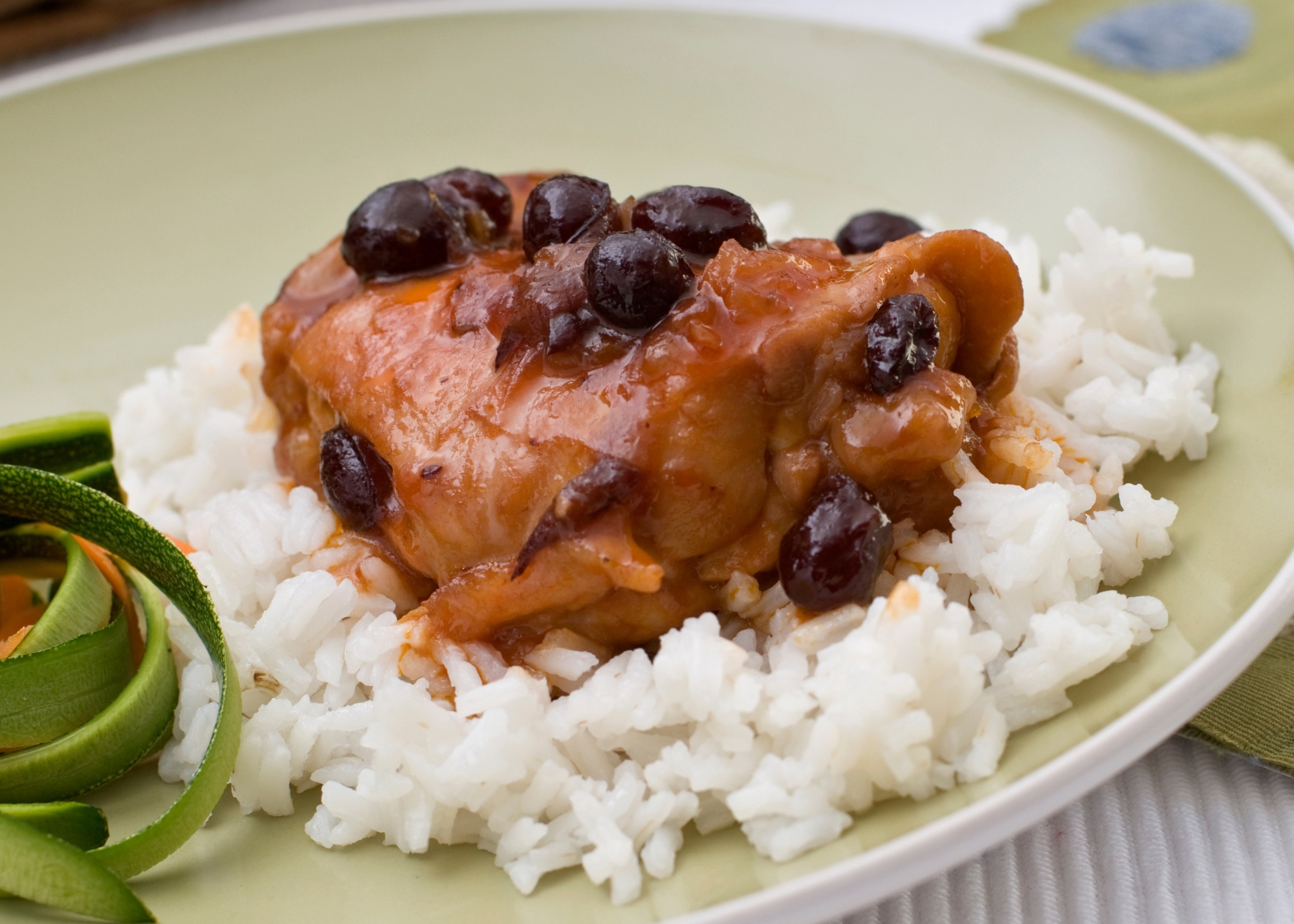 WHAT'S FOR DINNER | WEEKLY MEAL IDEAS - It's Me, ChristyB