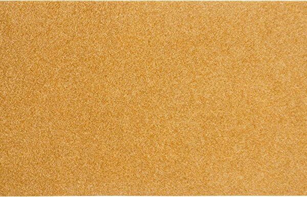 Blank Doormat