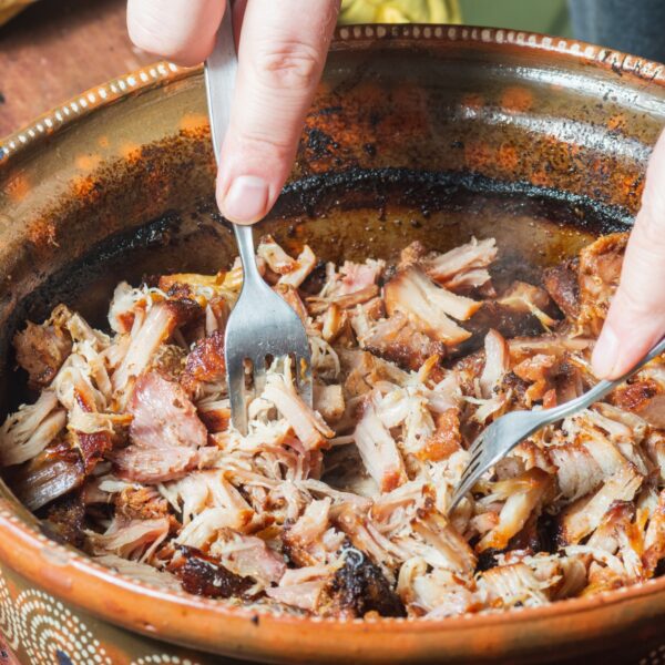 Carnitas