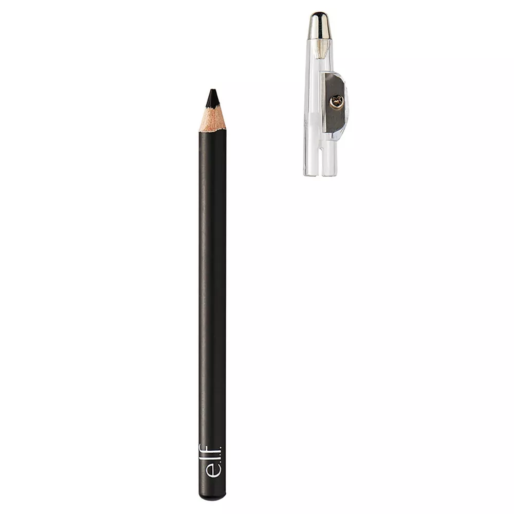 Elf Satin Eyeliner Pencil