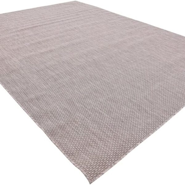 Outdoor Area Rug