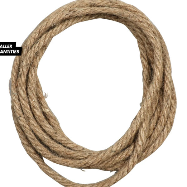 Nautical Rope