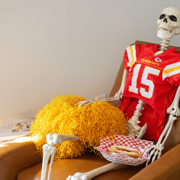 Blake Skelton | Chiefs Football Fan