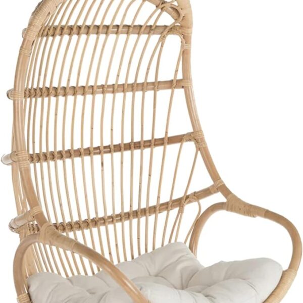 Rattan Hanging Chair