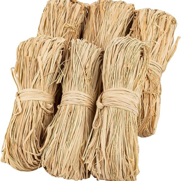 Raffia