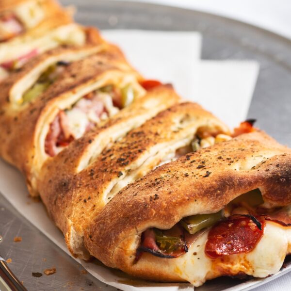 Stromboli