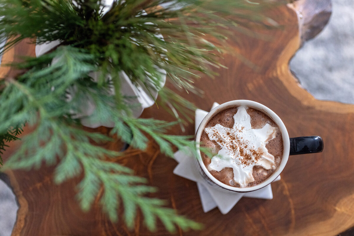 Frozen Cookie Cutter Snowflake