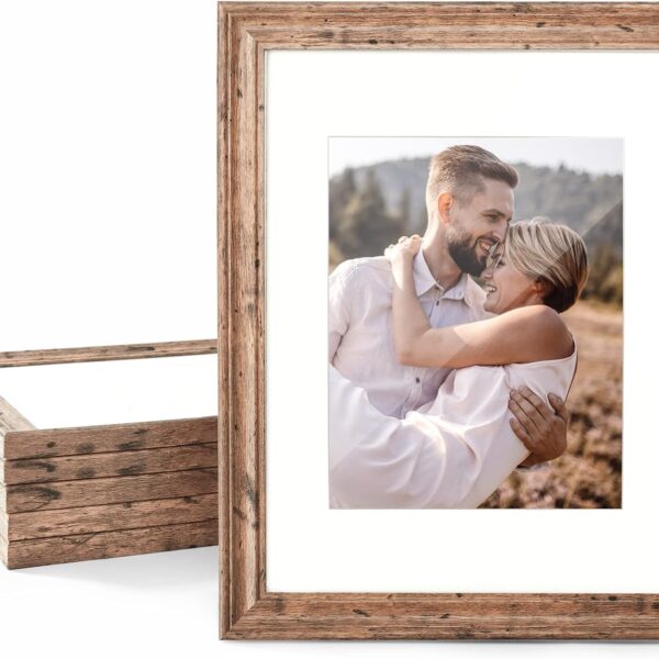 11x14 Wall Picture Frames