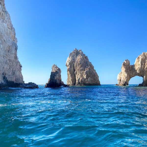 Cabo San Lucas Mexico