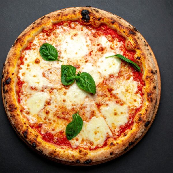 homemade-pizza